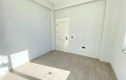 C21 VİZYONDAN SUSUZ AKINCILAR CADDESİNDE SIFIR 5+1 LÜKS DAİRE