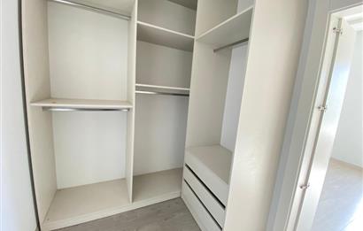 C21 VİZYONDAN SUSUZ AKINCILAR CADDESİNDE SIFIR 5+1 LÜKS DAİRE