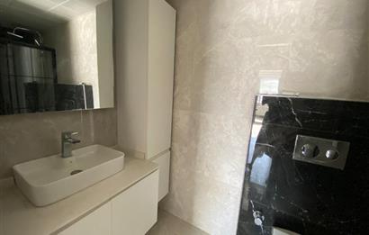 C21 VİZYONDAN SUSUZ AKINCILAR CADDESİNDE SIFIR 5+1 LÜKS DAİRE