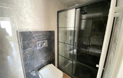C21 VİZYONDAN SUSUZ AKINCILAR CADDESİNDE SIFIR 5+1 LÜKS DAİRE