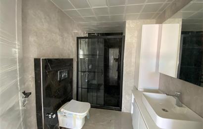 C21 VİZYONDAN SUSUZ AKINCILAR CADDESİNDE SIFIR 5+1 LÜKS DAİRE