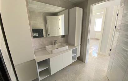 C21 VİZYONDAN SUSUZ AKINCILAR CADDESİNDE SIFIR 5+1 LÜKS DAİRE