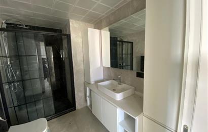 C21 VİZYONDAN SUSUZ AKINCILAR CADDESİNDE SIFIR 5+1 LÜKS DAİRE
