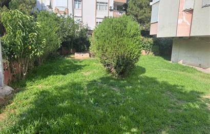 ANTALYA SİTELER MAHALLESİ SATILIK DÜKKAN