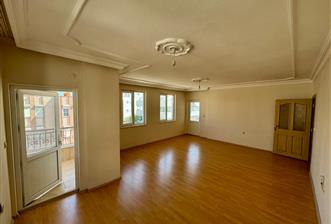 ANTALYA ARAPSUYU KİRALIK 3+1 EBEVEYN BANYOLU DAİRE