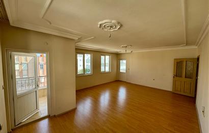 ANTALYA ARAPSUYU KİRALIK 3+1 EBEVEYN BANYOLU DAİRE