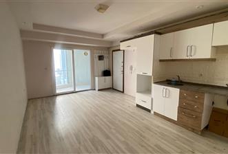 CENTURY 21 LOFT GAYRİMENKUL PORTFÖYLERİNDEN OLAN 2+1 EŞYASIZ APARTIMIZ KİRALIKTIR. 
