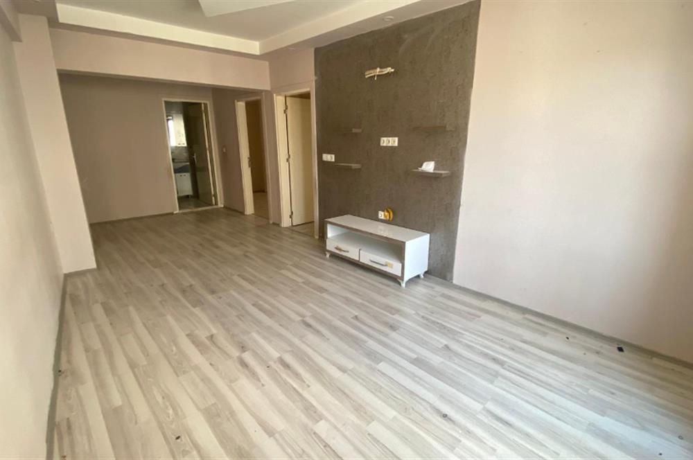 CENTURY 21 LOFT GAYRİMENKUL PORTFÖYLERİNDEN OLAN 2+1 EŞYASIZ APARTIMIZ KİRALIKTIR. 