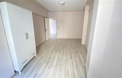 CENTURY 21 LOFT GAYRİMENKUL PORTFÖYLERİNDEN OLAN 2+1 EŞYASIZ APARTIMIZ KİRALIKTIR. 