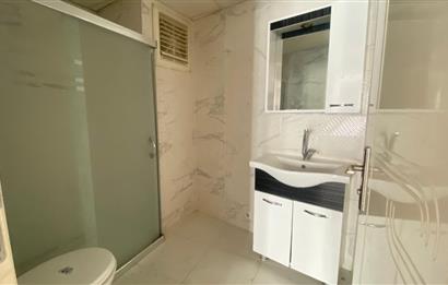 CENTURY 21 LOFT GAYRİMENKUL PORTFÖYLERİNDEN OLAN 2+1 EŞYASIZ APARTIMIZ KİRALIKTIR. 