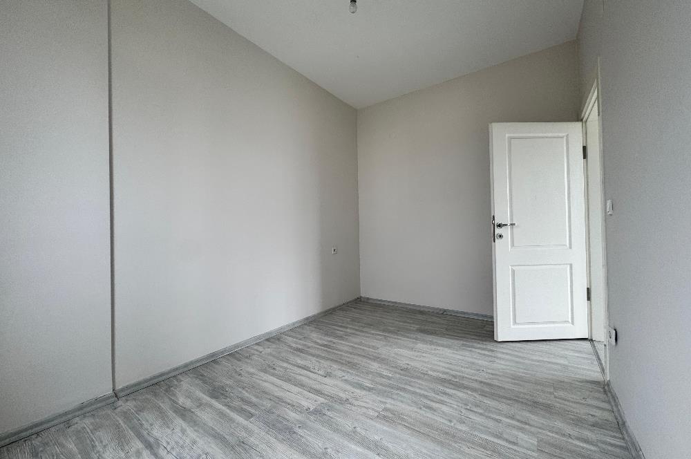 Century 21'den Cumhuriyet Mahallesinde 1+1 Kiralık Daire