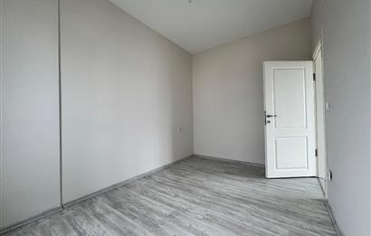 Century 21'den Cumhuriyet Mahallesinde 1+1 Kiralık Daire