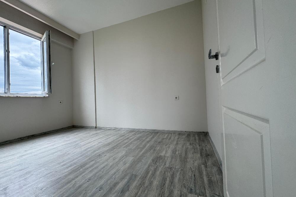 Century 21'den Cumhuriyet Mahallesinde 1+1 Kiralık Daire