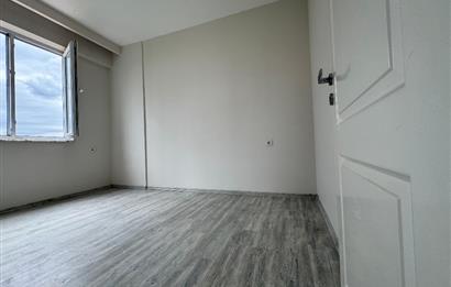 Century 21'den Cumhuriyet Mahallesinde 1+1 Kiralık Daire