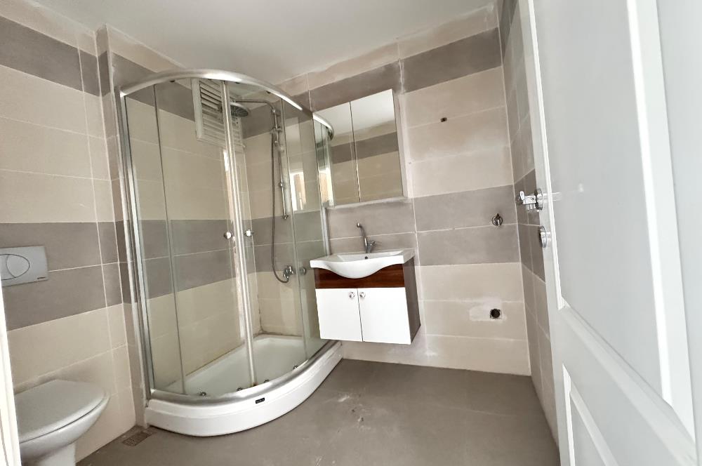 Century 21'den Cumhuriyet Mahallesinde 1+1 Kiralık Daire
