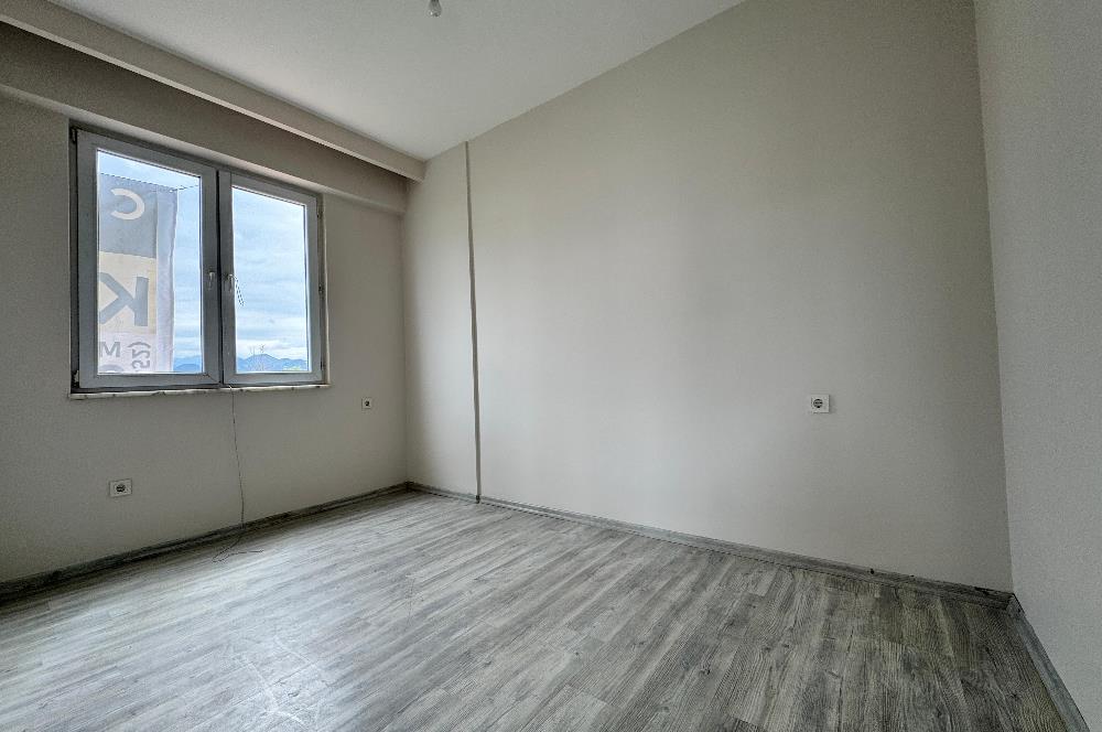 Century 21'den Cumhuriyet Mahallesinde 1+1 Kiralık Daire