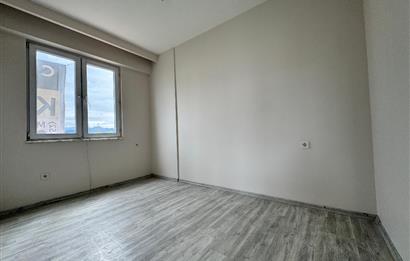 Century 21'den Cumhuriyet Mahallesinde 1+1 Kiralık Daire