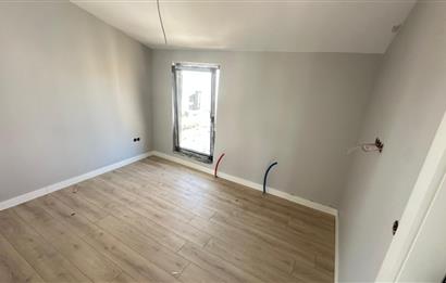BEYNAM ORMANLARI İÇERİSİNDE DOĞA İLE İÇ İÇE SATILIK VİLLALAR