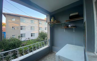 1267682645 YAHYA KAHYA MAH. 1,5 + 1 GENİŞ VE FERAH KİRALIK DAİRE