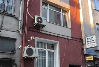 1267682645 YAHYA KAHYA MAH. 1,5 + 1 GENİŞ VE FERAH KİRALIK DAİRE