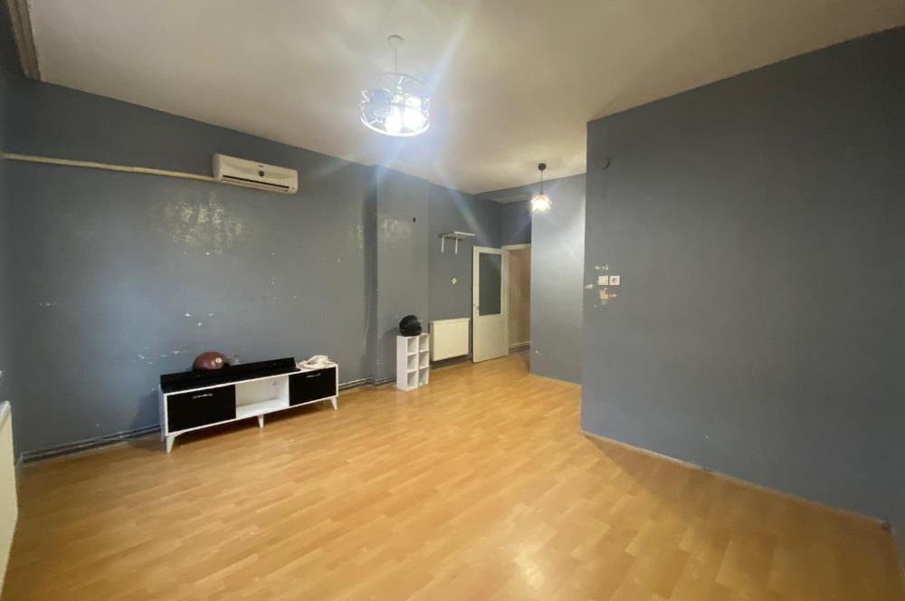1267682645 YAHYA KAHYA MAH. 1,5 + 1 GENİŞ VE FERAH KİRALIK DAİRE