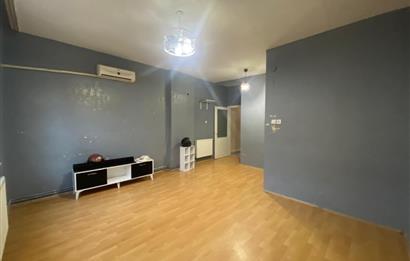 1267682645 YAHYA KAHYA MAH. 1,5 + 1 GENİŞ VE FERAH KİRALIK DAİRE