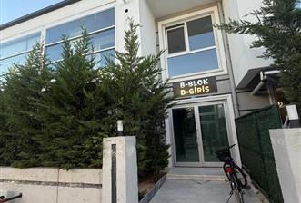 CENTURY21 PLUS ÖNDÜÇ BAHÇELİEVLER SİTESİNDE 3+1 KİRALIK BAKIMLI