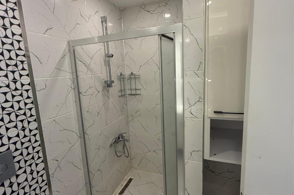 CENTURY21 PLUS ÖNDÜÇ BAHÇELİEVLER SİTESİNDE 3+1 KİRALIK BAKIMLI