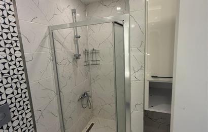 CENTURY21 PLUS ÖNDÜÇ BAHÇELİEVLER SİTESİNDE 3+1 KİRALIK BAKIMLI