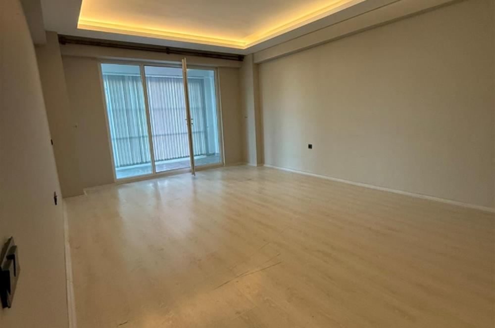 CENTURY21 PLUS ÖNDÜÇ BAHÇELİEVLER SİTESİNDE 3+1 KİRALIK BAKIMLI