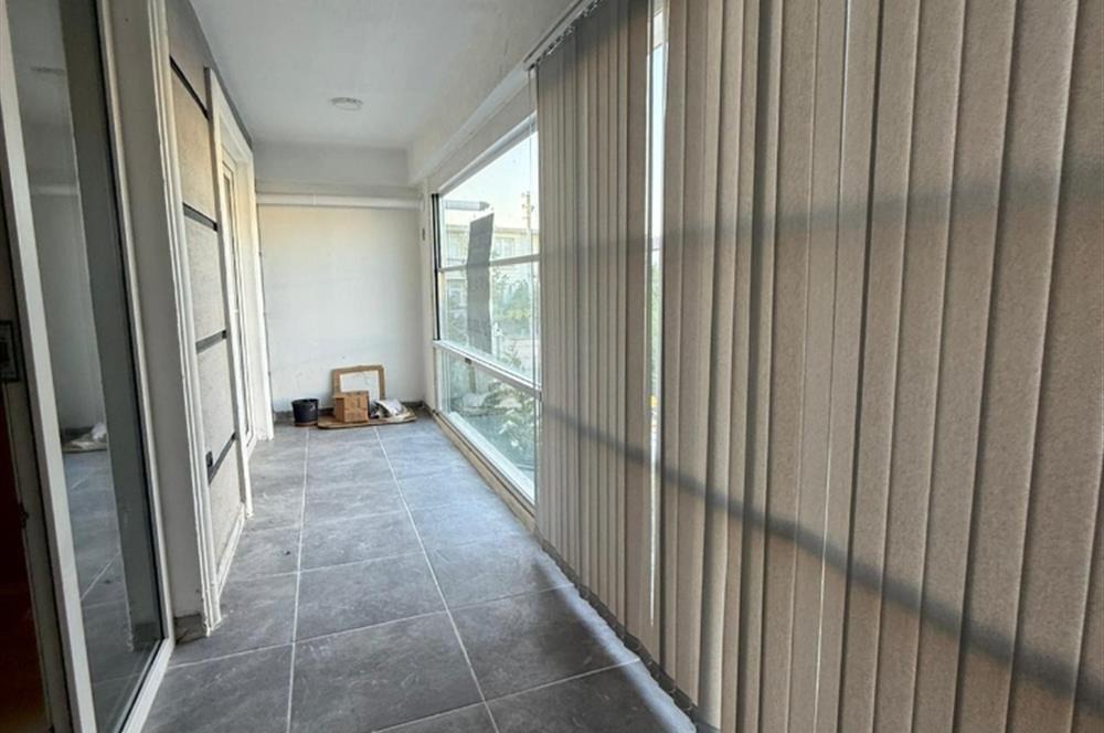 CENTURY21 PLUS ÖNDÜÇ BAHÇELİEVLER SİTESİNDE 3+1 KİRALIK BAKIMLI