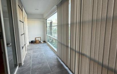 CENTURY21 PLUS ÖNDÜÇ BAHÇELİEVLER SİTESİNDE 3+1 KİRALIK BAKIMLI