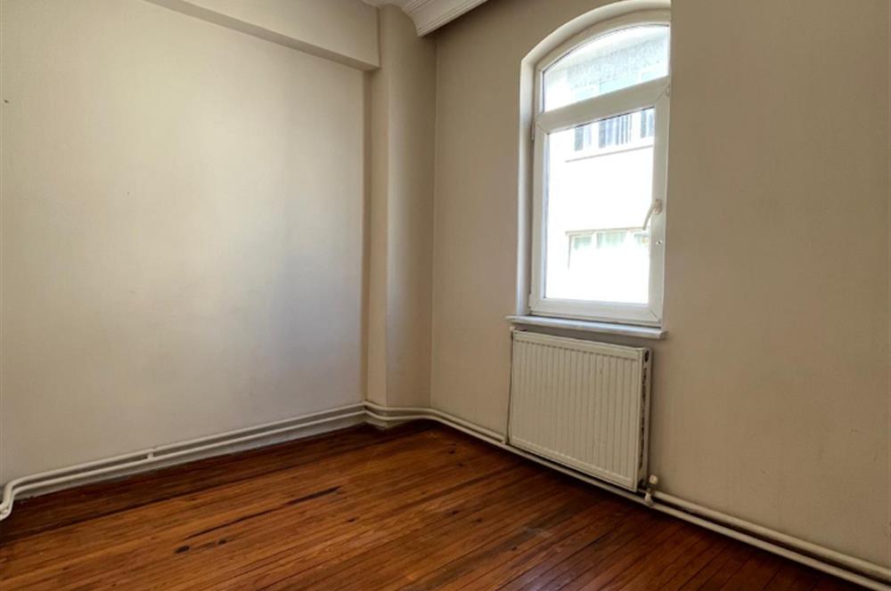 C21 WİNNER KASAPLAR MAHALLESİ 3+1 KİRALIK DAİRE