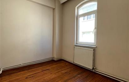 C21 WİNNER KASAPLAR MAHALLESİ 3+1 KİRALIK DAİRE