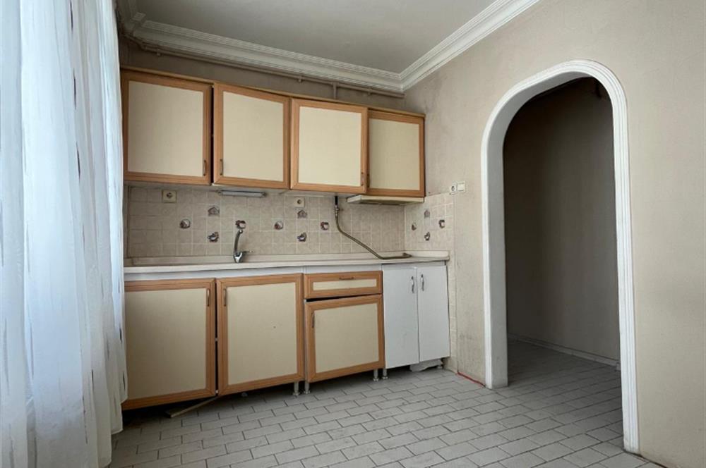 C21 WİNNER KASAPLAR MAHALLESİ 3+1 KİRALIK DAİRE