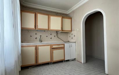 C21 WİNNER KASAPLAR MAHALLESİ 3+1 KİRALIK DAİRE