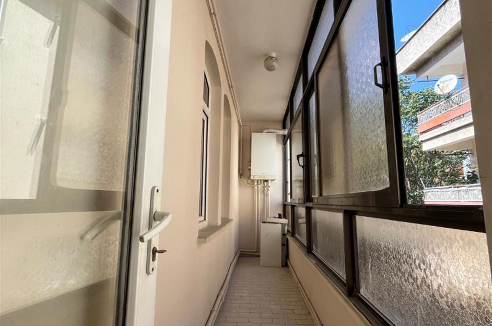 C21 WİNNER KASAPLAR MAHALLESİ 3+1 KİRALIK DAİRE