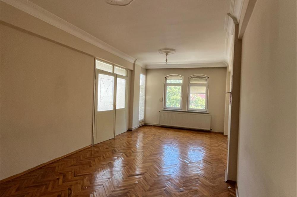 C21 WİNNER KASAPLAR MAHALLESİ 3+1 KİRALIK DAİRE