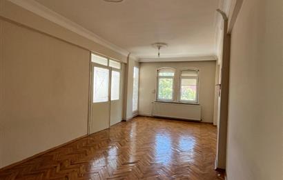 C21 WİNNER KASAPLAR MAHALLESİ 3+1 KİRALIK DAİRE