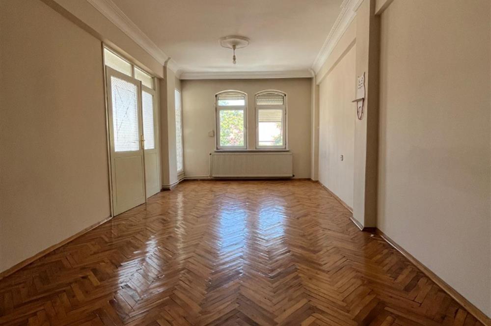 C21 WİNNER KASAPLAR MAHALLESİ 3+1 KİRALIK DAİRE