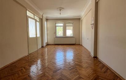 C21 WİNNER KASAPLAR MAHALLESİ 3+1 KİRALIK DAİRE
