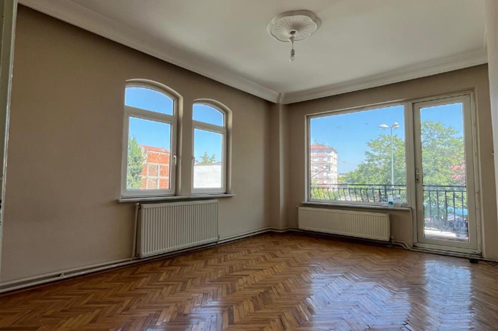 C21 WİNNER KASAPLAR MAHALLESİ 3+1 KİRALIK DAİRE