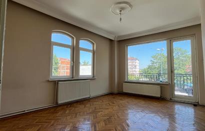 C21 WİNNER KASAPLAR MAHALLESİ 3+1 KİRALIK DAİRE