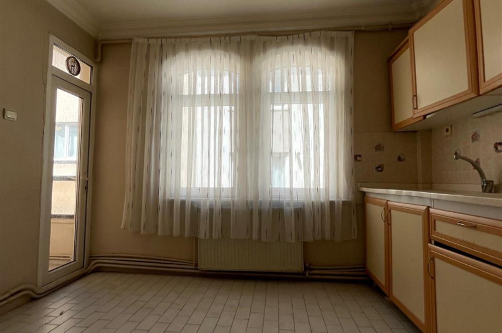 C21 WİNNER KASAPLAR MAHALLESİ 3+1 KİRALIK DAİRE