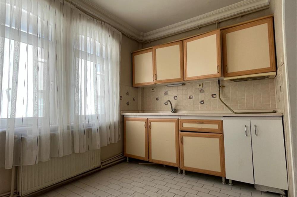 C21 WİNNER KASAPLAR MAHALLESİ 3+1 KİRALIK DAİRE