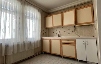 C21 WİNNER KASAPLAR MAHALLESİ 3+1 KİRALIK DAİRE
