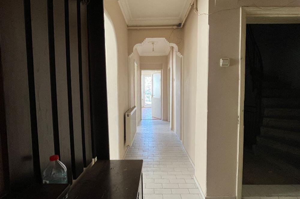 C21 WİNNER KASAPLAR MAHALLESİ 3+1 KİRALIK DAİRE