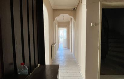 C21 WİNNER KASAPLAR MAHALLESİ 3+1 KİRALIK DAİRE