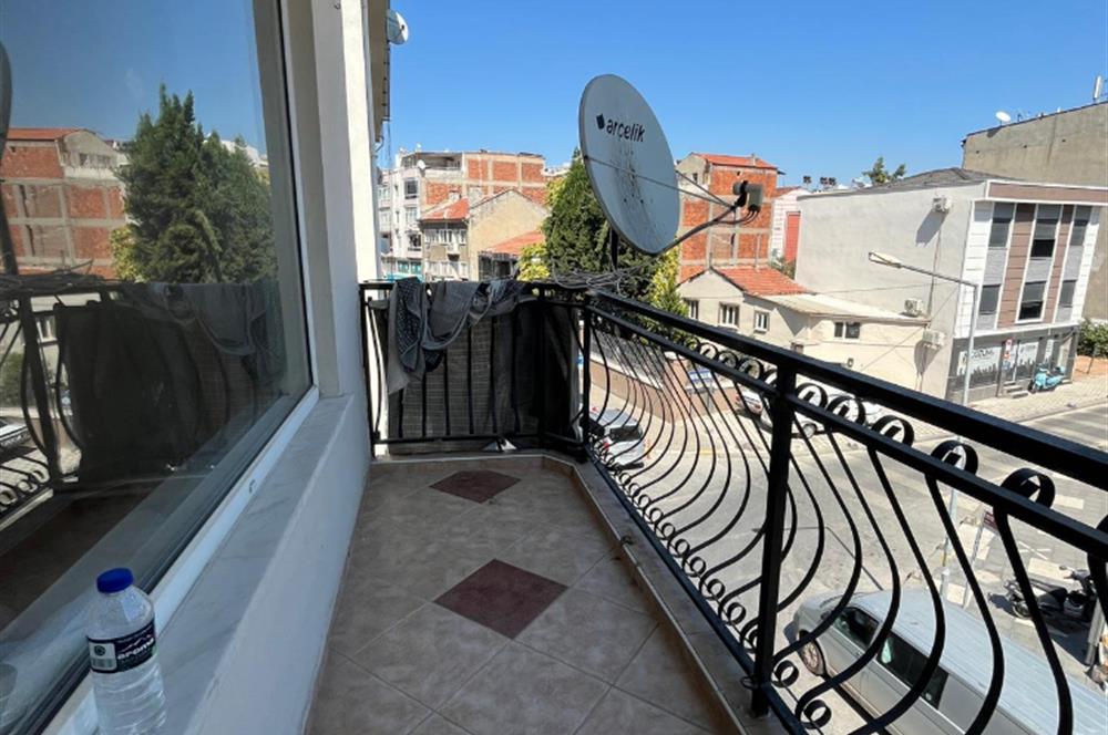 C21 WİNNER KASAPLAR MAHALLESİ 3+1 KİRALIK DAİRE