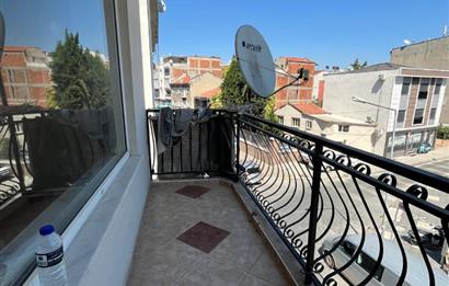 C21 WİNNER KASAPLAR MAHALLESİ 3+1 KİRALIK DAİRE